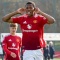 Chido Obi-Martin và Tyler Fredricson nhận số áo sáng giá ở Man United