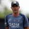Luis Enrique xây dựng thế hệ vàng giúp PSG bất khả chiến bại