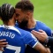 Maresca đau đầu chọn Gusto hay James trước chung kết FIFA Club World Cup