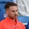 Real Madrid lo ngại mức giá cao khi nhắm mua Alexis Mac Allister