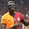 Victor Osimhen kiên quyết rời Napoli, Galatasaray lạc quan hoàn tất thương vụ