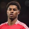 Fabrizio Romano tiết lộ Barcelona còn lo ngại vụ Rashford