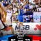 Kết quả VBA 2025 Game 35: Ho Chi Minh City Wings đả bại Saigon Heat