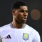 Rashford giữ hy vọng gia nhập Barcelona, tương lai ở Man United bỏ ngỏ