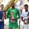 Robert Sanchez tỏa sáng bất ngờ giúp Chelsea vô địch Club World Cup