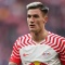 Benjamin Sesko ưu tiên Premier League, từ chối Saudi Pro League hấp dẫn