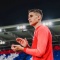 Man United chốt phí 7 triệu bảng cho hậu vệ trẻ Eivind Helland