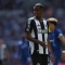 Newcastle đối mặt thử thách lớn khi Liverpool tiếp cận Isak