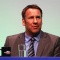  Paul Merson ngạc nhiên về thương vụ 52 triệu bảng của Arsenal với Madueke