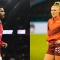 Alisha Lehmann cảm động trước sự giúp đỡ bất ngờ của Marcus Rashford