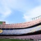 Barcelona lo ngại, tiếp tục hoãn mở cửa Camp Nou cho Joan Gamper Trophy