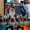 Kết quả VBA 2025 Game 37: Danang Dragons áp sát top 4