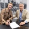 Bernardeschi trở lại Serie A, tạo hy vọng mới cho Bologna