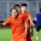 HLV Lào khen ngợi Viktor Lê, ngôi sao tương lai của U23 Việt Nam