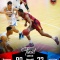 Kết quả VBA 2025 Game 38: Saigon Heat 'phục thù' derby