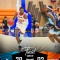 Kết quả VBA 2025 Game 39: Danang Dragons hạ gục V Islanders