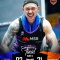 Kết quả VBA 2025 Game 41: Hanoi Buffaloes nối dài mạch thắng
