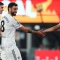 Bruno Fernandes tỏa sáng nhưng Man United vẫn lo ngại hàng công