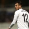 Carl Jenkinson gặp chấn thương nghiêm trọng trong trận giao hữu