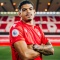 Gibbs-White cam kết tương lai, Tottenham mất cơ hội