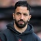 Man Utd còn thiếu chiều sâu và bản lĩnh để bứt phá ở Ngoại hạng Anh 2025-26