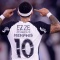 Memphis Depay ghi bàn muộn, giúp Corinthians có 1 điểm quý giá trên sân Botafogo