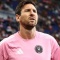 Messi vắng mặt, Inter Miami chật vật hòa không bàn thắng trước Cincinnati