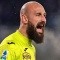 Napoli mua đứt Vanja Milinkovic-Savic