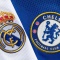  Real Madrid và Chelsea chứng minh sức mạnh tài chính trên TTCN