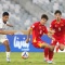 Truyền thông Indonesia lo ngại hàng công U23 Việt Nam