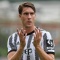 Tương lai Vlahovic bỏ ngỏ khi Milan và Juventus chưa tìm được tiếng nói chung