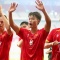 VAR được áp dụng ở trận chung kết U23 Việt Nam gặp U23 Indonesia