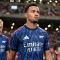 Arteta cảnh báo Arsenal cần Eberechi Eze gấp để cứu vị trí số 10