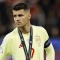  Chủ tịch Como xác nhận Morata là mục tiêu hàng đầu