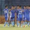 CLB Quảng Nam thắp lên hy vọng với nhà đầu tư mới kịp V.League 2025