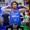 Kết quả VBA 2025 Game 43: Ai cản nổi Hanoi Buffaloes?