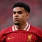  Liverpool đồng ý bán Luis Diaz cho Bayern với giá kỷ lục 65,5 triệu bảng