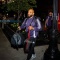 Man Utd đau đầu tìm vị trí phù hợp cho tân binh Bryan Mbeumo
