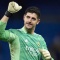 Real Madrid trao đặc ân lịch sử cho Courtois phá bỏ quy tắc 30 tuổi