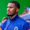 Thương vụ Jorrel Hato sắp hoàn tất, Chelsea có thêm tân binh từ Ajax.