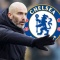 Chelsea đẩy mạnh chuyển nhượng với HLV Enzo Maresca xây dựng đội hình mới