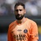 Fabrizio Romano tiết lộ Man Utd chỉ chiêu mộ Donnarumma nếu giá hợp lý