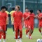 HLV McPherson đánh giá cao trận chung kết U23 Việt Nam và Indonesia