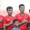 Lịch sử ủng hộ U23 Việt Nam trong trận chung kết căng thẳng với Indonesia