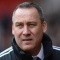 Rene Meulensteen lo ngại tầm nhìn mơ hồ của Sir Jim Ratcliffe tại MU