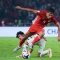 U23 Indonesia chuẩn bị kỹ càng trước trận gặp U23 Việt Nam