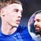 Drake bị nghi mượn biệt hiệu Iceman từ sao Chelsea, Cole Palmer