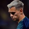  Arsenal cân nhắc bán Leandro Trossard sau từ chối gia hạn hợp đồng