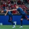 Martin Odegaard truyền cảm hứng cho hai tài năng trẻ Arsenal đầy triển vọng