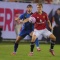 Rasmus Hojlund ghi bàn, Man United tiếp tục phong độ ấn tượng